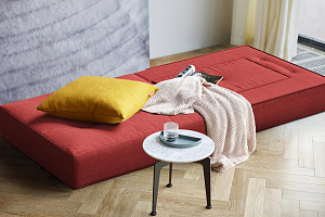 Диваны Гливер в интерьере,  - 3